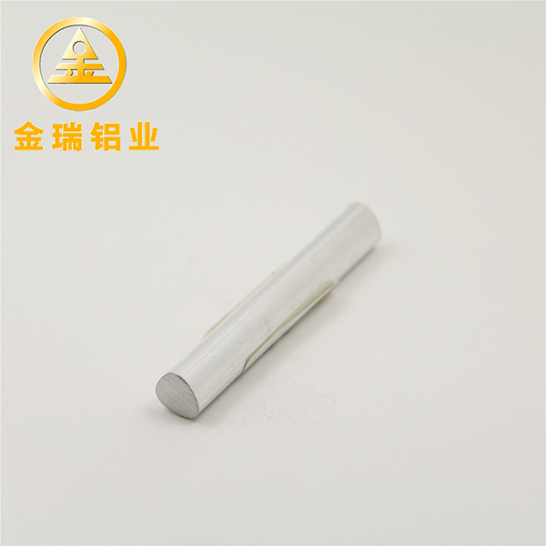 铝棒铝条销售厂家