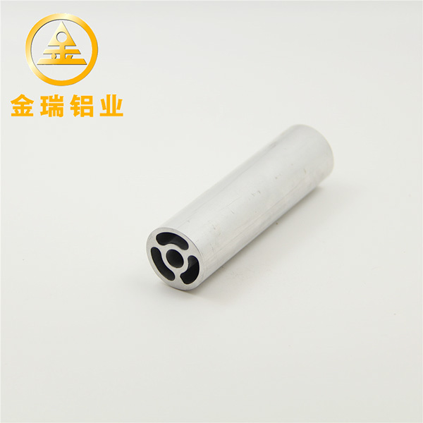 铝棒铝条厂家