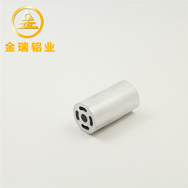 铝棒铝条