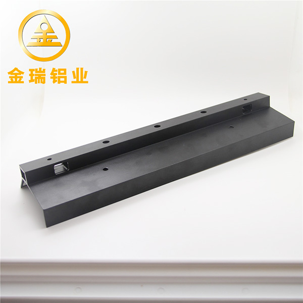 铝型材外壳