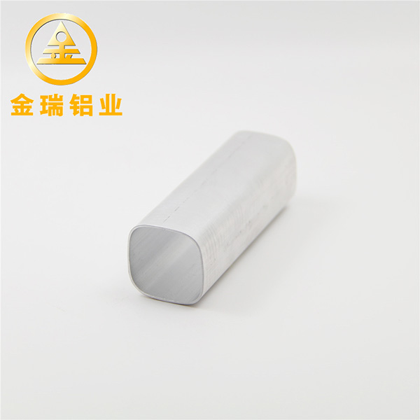 东莞铝条