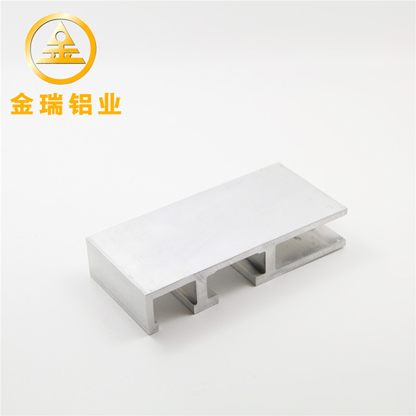 异形铝材定制