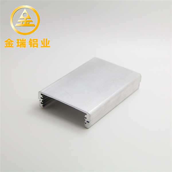 铝型材厂家