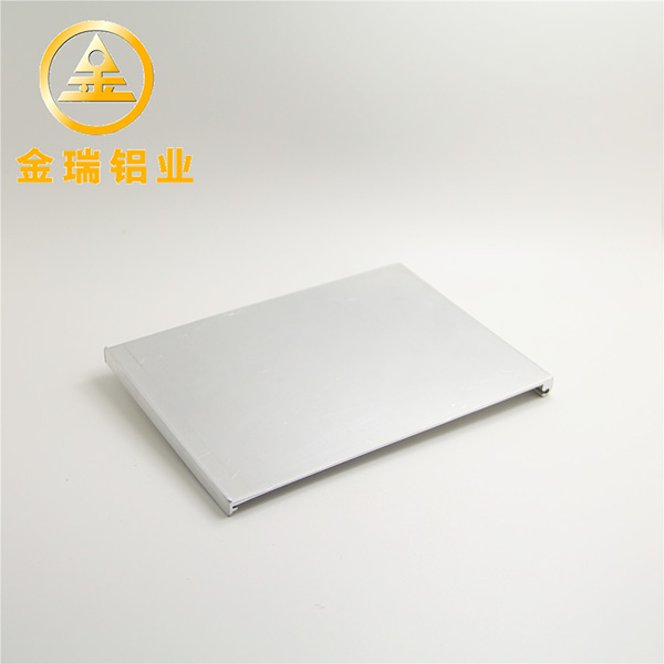 铝合金面板厂家