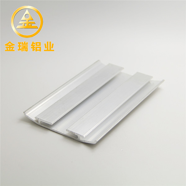 铝型材