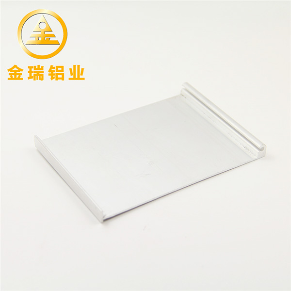 铝合金面板生产厂家