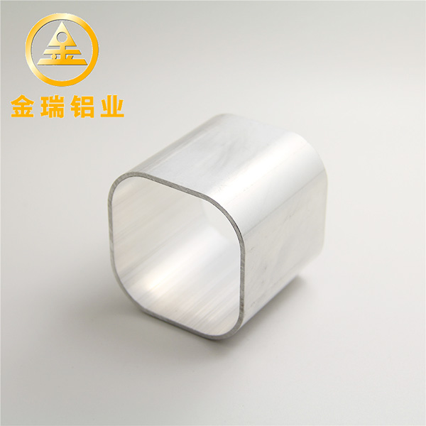 东莞铝型材生产