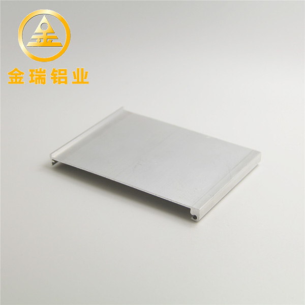铝合金面板销售