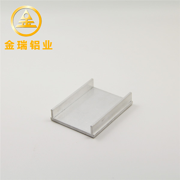 铝合金面板厂家直销