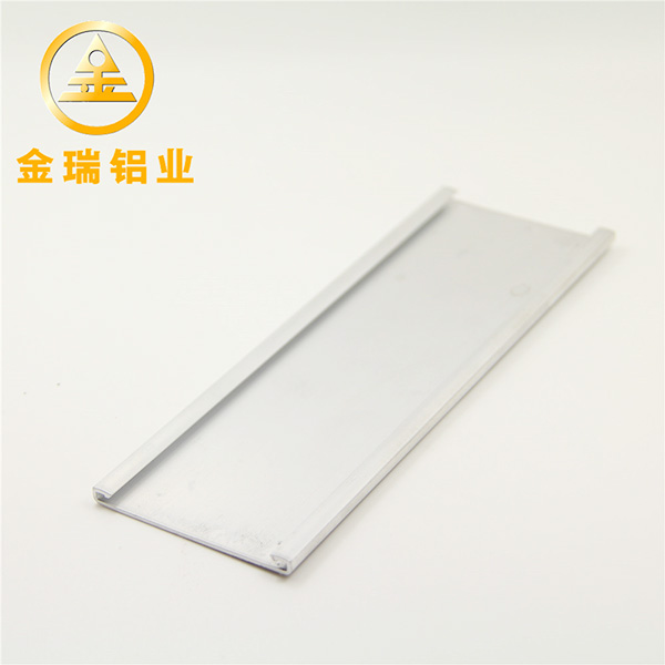 铝合金面板