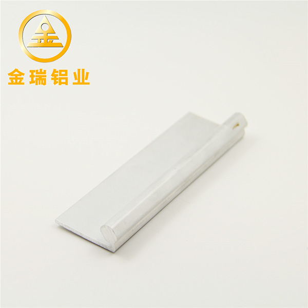 东莞铝合金型材