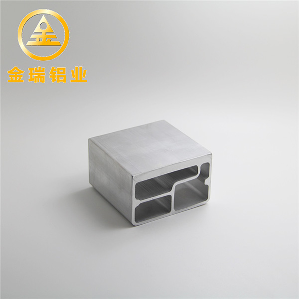 铝合金型材