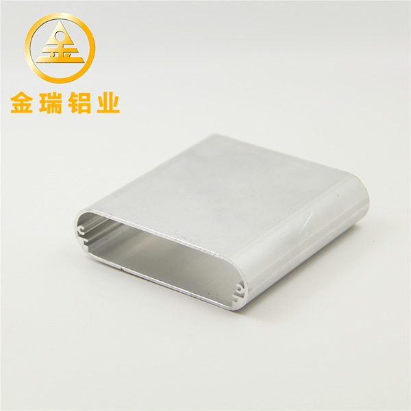 移动电源外壳