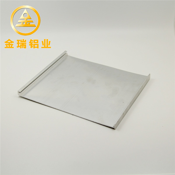 东莞铝合金面板厂家