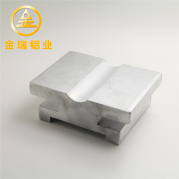 东莞铝合金型材
