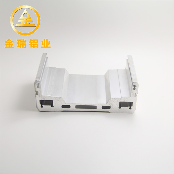 东莞槽型铝型材厂家