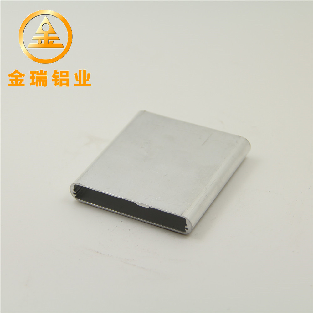 东莞封边铝材
