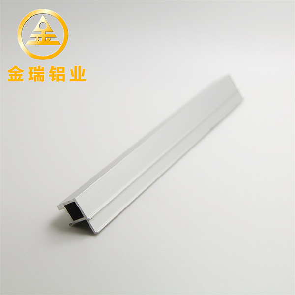 家具铝材
