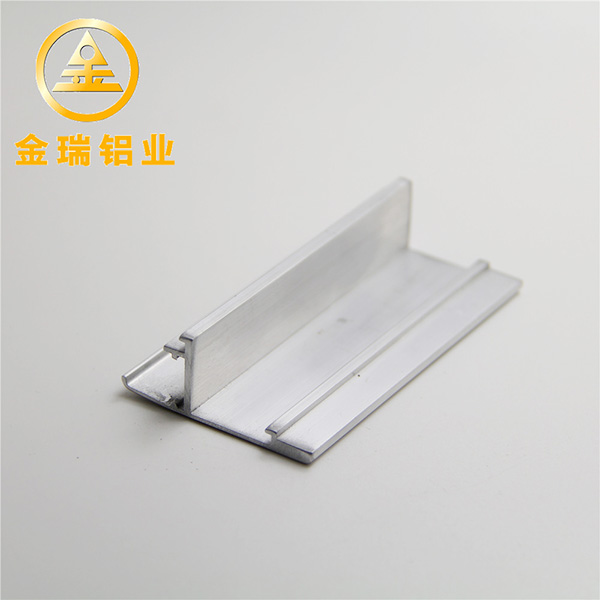 异形铝材厂家