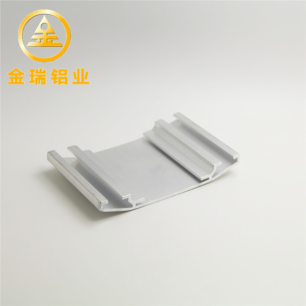 异形铝材厂家