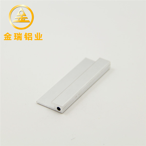 家具铝材