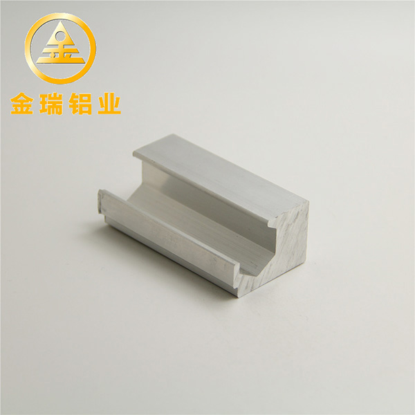 异形铝材销售
