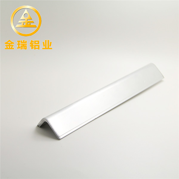 东莞封边铝型材