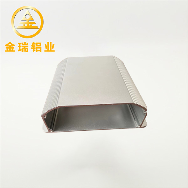铝合金型材