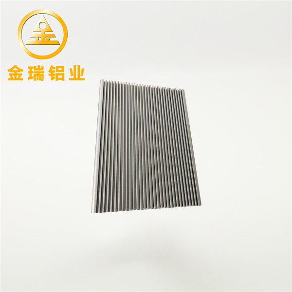 铝合金型材