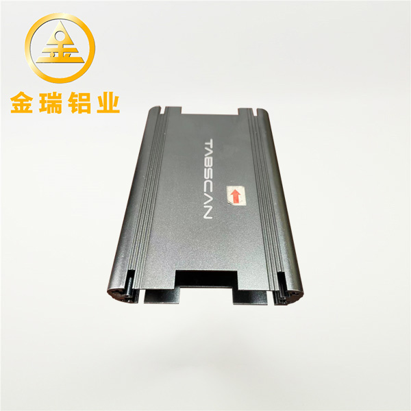 铝合金型材