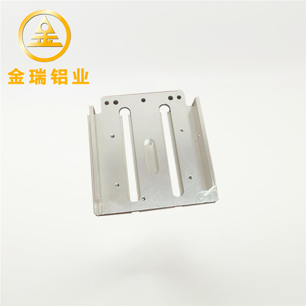 铝合金型材