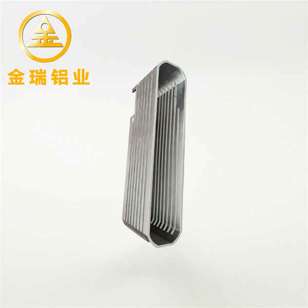 铝合金型材