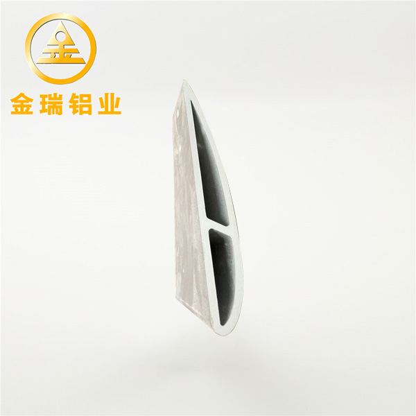 铝合金型材