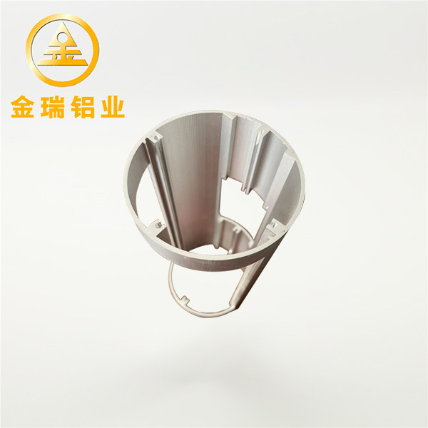铝合金型材