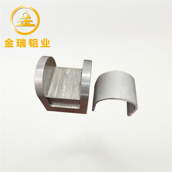 铝合金型材