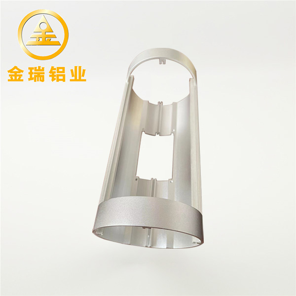铝合金型材