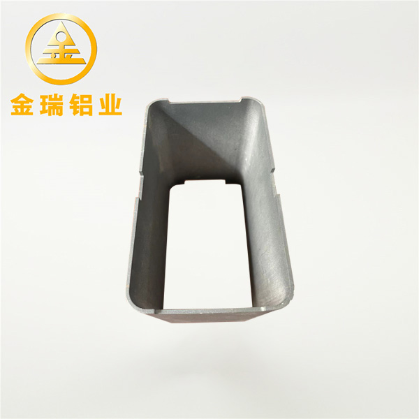 铝合金型材
