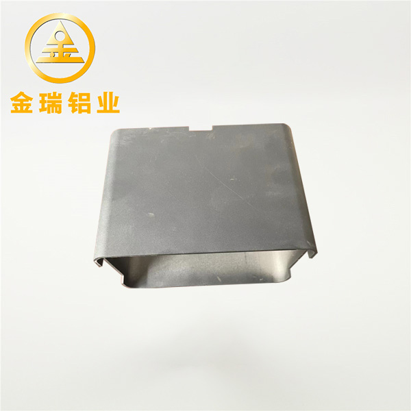 铝合金型材