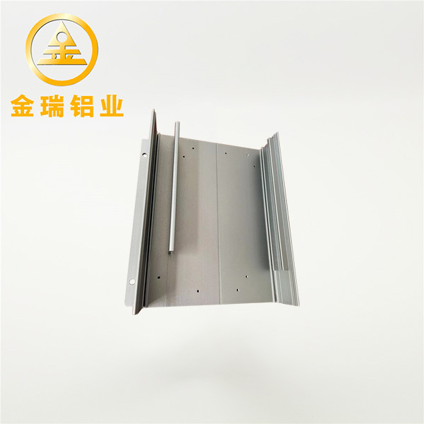 铝合金型材